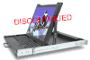 RA15-sun-usb - Rackmount LCD RA15-sun-usb - Click To Enlarge