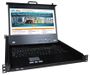 RACKMUX-4K17-N-16HD18GB - NTI RACKMUX-4K17-N-16HD18GB - Click To Enlarge