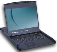 Raloy RW119-S801