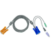 RCE-15 - Raloy RCE-15 - Click To Enlarge