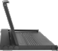 Cutting-Edge 1U 4K UHD LCD Rack Console Drawer