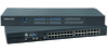 RSA-CATx10008 - Raloy RSA-CATx100 Series - Click To Enlarge
