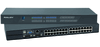 RSA-CATx11008 - Raloy RSA-CATx110 Series - Click To Enlarge
