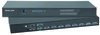 RSA-HKVM10008 - Raloy RSA-HKVM10008 - Click To Enlarge
