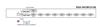 8-Port USB Hub IP KVM Switch
