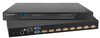 RSA-KVM10108 - Raloy RSA-KVM101 Series - Click To Enlarge