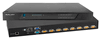 RSA-KVM11008 - Raloy RSA-KVM110 Series - Click To Enlarge