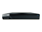 8-Port KVM over IP Switches