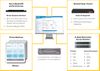 Raritan CommandCenter Secure Gateway E1 Appliance & License for 256 Nodes