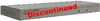 SCS232-RK - Raritan  ConsoleSwitch SCS232-RK - Click To Enlarge