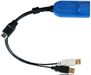 D2CIM-DVUSB-HDMI-64 - Raritan D2CIM-DVUSB-HDMI-64 - Click To Enlarge