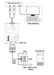 VGA and USB/PS2 to HDMI and USB KVM Converter