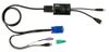 D4CBL-ADUPS2 - Raritan D4CBL-ADUPS2 - Click To Enlarge