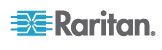 Raritan Dominion 1-Yr Extended Warranty for DKX2-116 Gold