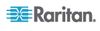 WARDKX2-416/24A-2 - Raritan DKX2-416 2Yr Warranty - Click To Enlarge