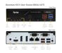 User Station for Dominion KX 4 - 4K Single or Multi Monitor, USB 3.0, Dual Ethernet, and Audio support