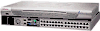DKX2-832 - Raritan Dominion DKX2-832 - Click To Enlarge