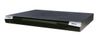 DSX2-8 - Raritan DSX2-8 - Click To Enlarge