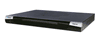 DSX2-8M-DC - Raritan DSX2-8M-DC - Click To Enlarge