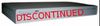 MXU28G - Raritan MasterConsole MXU28G - Click To Enlarge