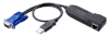 MZCIM-USB - Raritan MasterConsole Z MZCIM-USB - Click To Enlarge