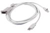 MCUTP06-USB - Raritan MCUTP06-USB - Click To Enlarge