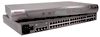 P2-UMT442 - Raritan P2-UMT442 - Click To Enlarge