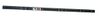 PX-5534 - Raritan PX-5534 - Click To Enlarge
