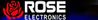 CAB-USBAB003 - Rose CAB-USBAB003 - Click To Enlarge