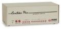 Rose Electronics CareTaker Plus Data Switch 8 in / 1 out