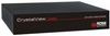 CRK-2VP4U2TP-150 - Rose CrystalView CRK-2VP4U2TP-150 - Click To Enlarge