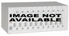 CRV-DLDFMPDVI - Rose  CrystalView CRV-DLDFMPDVI - Click To Enlarge