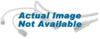 CAB-ZX0606CA005 - Rose Electronics 5' UltraCable w/Audio for PC - Click To Enlarge