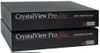 CRK-2DFMPDVI - Rose KVM Extender - Click To Enlarge