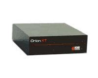 Orion X-Tender Receiver Unit - DVI-D, USB, CATx