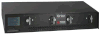 ORS-FM08x16 - Rose ORS-FM08x16 - Click To Enlarge