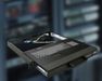 Rose Rackmount Keyboard Only