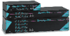 SEC-8UB - Rose  Serveview Pro SEC-8UB - Click To Enlarge