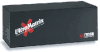 UM4-2X16U - Rose UltraMatrix UM4-2X16U - Click To Enlarge