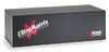 UM8-2X16U/E - Rose UltraMatrix UM8-2X16U/E - Click To Enlarge