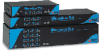 UPM-2UB - Rose UltraView Pro UPM-2UB - Click To Enlarge