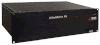 UMA-16VX32V - Rose UMA-16VX32V - Click To Enlarge