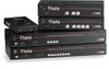 KVM-4UPMH - Rose Vista KVM-4UPMH - Click To Enlarge
