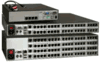 XTS-V4x16D4-L - Rose XTS-V4x16D4-L - Click To Enlarge