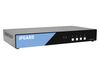 SA-DPMST-4S-P - IPGARD SA-DPMST-4S-P 4-Port SH DP to 2xHDMI Secure KVM - Click To Enlarge