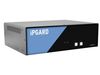 SA-DPN-2D - IPGARD SA-DPN-2D 2-Port DH Secure DP KVM - Click To Enlarge
