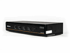 SC945DPH-400 - Vertiv Cybex Secure SC945DPH-400 Switch - Click To Enlarge