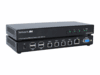SKM-04-PLUS-S - SmartAVI SKM-04-PLUS-S - Click To Enlarge