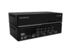 SM-EDPN-4D-S - SmartAVI SM-EDPN-4D-S - Click To Enlarge