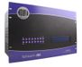 SM-HDMV-9XS - Smart AVI SM-HDMV-9XS - Click To Enlarge